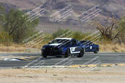 media/Mar-15-2025-Speed Ventures (Sat) [[c9b64f47cf]]/2-Orange Group/Session 2 (Turns 2 and 1 Exit Set 1)/